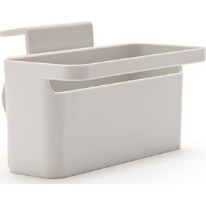 Brabantia Organizer do zlewu Sink Side jasnoszary 302480