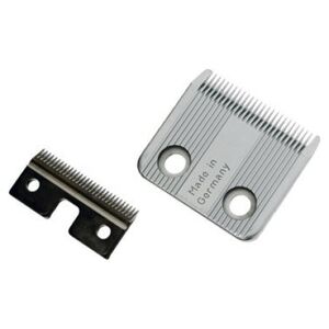 Moser Ostrze 1230-7710 Super Cut II
