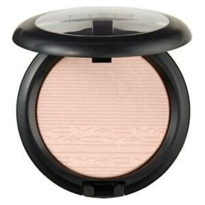 MAC MAC Extra Dimension Skinfinish Rozświetlacz 9g Beaming Blush
