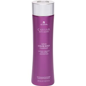 Alterna Caviar Anti-Aging Infinite Odżywka chroniąca kolor 250ml