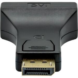 Adapter AV ProXtend DisplayPort - DVI-I czarny (JAB-6964738)