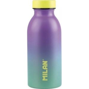 Milan Butelka termiczna 345ml Sunset MILAN