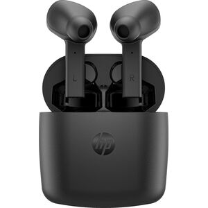 Słuchawki HP Earbuds G2 (169H9AA)
