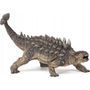 Figurka Papo Ankylosaurus