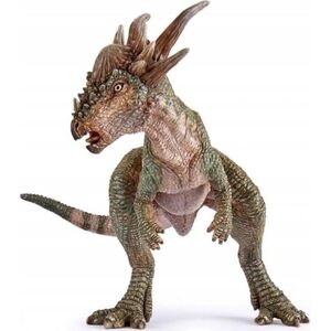 Figurka Papo Stygimoloch