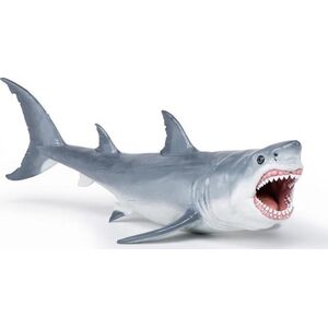 Figurka Papo Megalodon