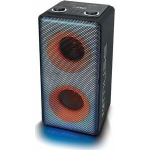 Kolumna Muse M-1808DJ 150 W