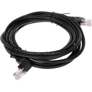 RBLINE PATCHCORD RJ45/3.0-PK/B 3.0m