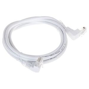 RBLINE PATCHCORD RJ45/2.0-KK/W 2.0m