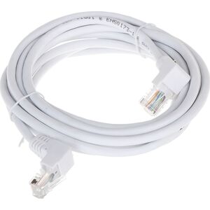 RBLINE PATCHCORD RJ45/3.0-KK/W 3.0m