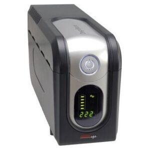UPS Roline DesignSecure 625
