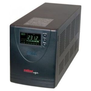 UPS Roline LineSecure II 2000
