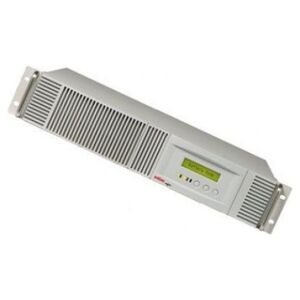 UPS Roline ProSecure II 1000 RM2U
