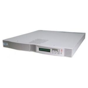 UPS Roline ProSecure II 1000 RM1U on-line UPS