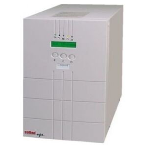 UPS Roline ProSecure II 2000