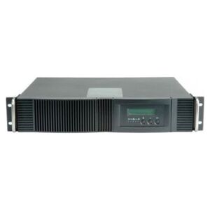 UPS Roline ProSecure III 1500 RM2U