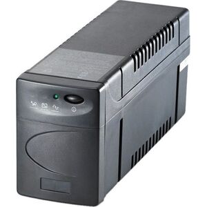 UPS Value 800VA USB (19.99.3428)
