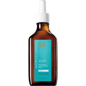 Moroccanoil Moroccanoil Treatment Oily Scalp Olejek do włosów 45ml