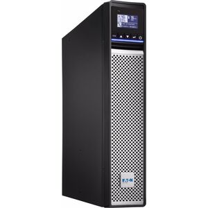 UPS Eaton 5PX 1500i RT2U Netpack G2 (5PX1500IRTNG2)