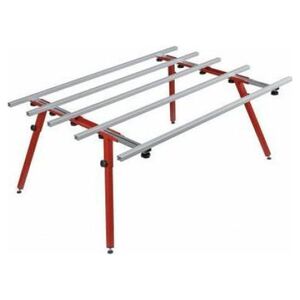 Montolit MONTOLIT STÓŁ ROBOCZY GLAZURNICZY 300-20 MT300-20