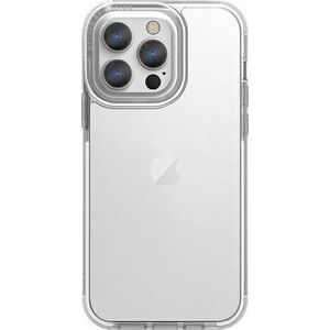 PanzerGlass Etui UNIQ Combat Apple iPhone 13 Pro Max biały/white