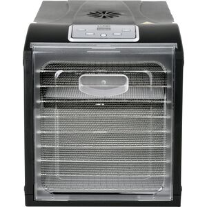 Suszarka Lund T68273