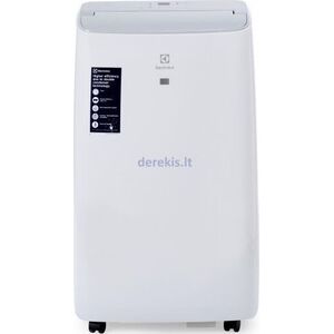 Klimatyzator Electrolux EACM-14 CLC/N6