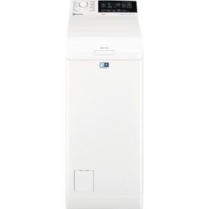 Pralka Electrolux Electrolux EW6TN3272