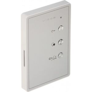 VIDOS UNIFON U1011-2 VIDOS