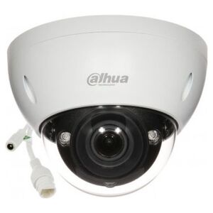 Kamera IP Dahua Technology KAMERA WANDALOODPORNA IP IPC-HDBW5442E-ZE-2712-DC12AC24V - 4&nbsp|Mpx, 2.7&nbsp|... 12&nbsp|mm - MOTOZOOM DAHUA