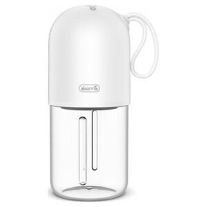 Blender kielichowy Deerma NU01