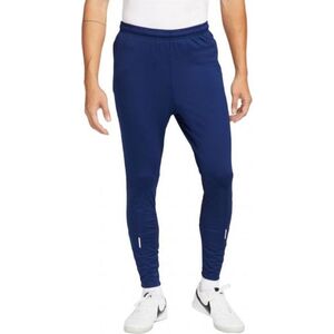 Nike Spodnie Nike Therma-Fit Strike Pant Kwpz Winter Warrior M DC9159 492, Rozmiar: M