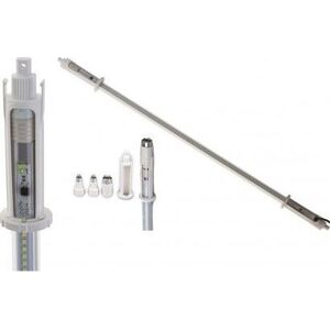 Aquael AQUAEL LT 18W Retrofit (36/54W) Actinic 115-120cm