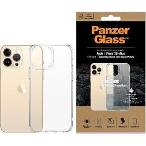 PanzerGlass Etui HardCase iPhone 13 Pro Max