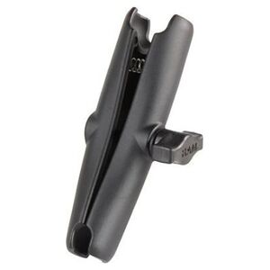 Ram mounts Adapter do samochodu  RAM-B-201U-C