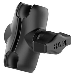 RAM Mount Adapter do samochodu  RAM-B-201U-A