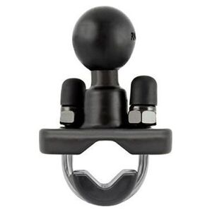 Ram mounts Adapter na kierownice do samochodu RAM-B-231ZU