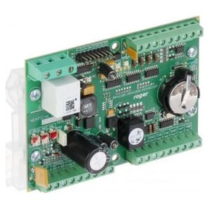 Roger KONTROLER DOSTĘPU PR402DR-BRD ROGER