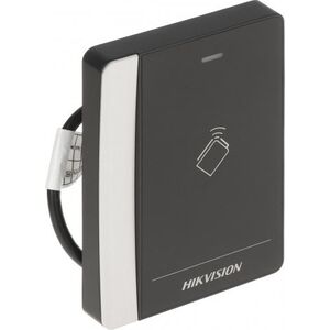 Hikvision CZYTNIK ZBLIŻENIOWY DS-K1102AM Hikvision