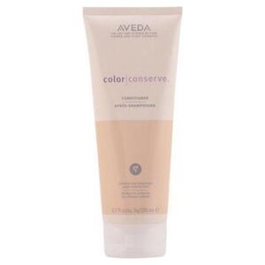 Aveda Odżywka Color Conserve Aveda - 1000 ml