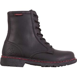 Kappa Buty damskie Deenish czarno-różowe 242885 1122 r. 38