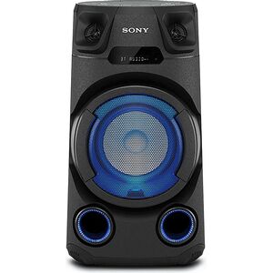 Kolumna Sony MHC-V43D 240 W