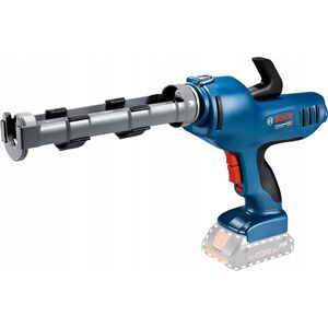 Bosch Bosch GCG 18V-310 Professional Cordless Caulking Gun Body Only