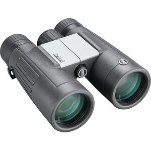 Lornetka Bushnell Bushnell PowerView 2.0 10x42 MC