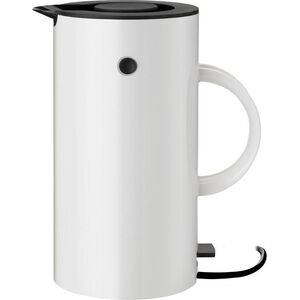 Czajnik Stelton EM 77 Biały