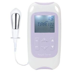 TensCare TensCare Kegel Toner for incontinence