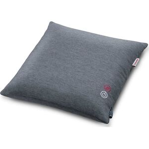 Masażer Beurer MG 135 poduszka