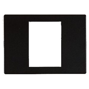 Kaiser Kaiser Format Masks 4,5x6cm 4431