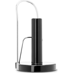 Brabantia Brabantia Kitchen Roll Holder steel glossy