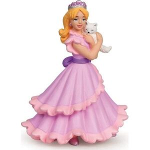 Figurka Papo Księżniczka Chloe